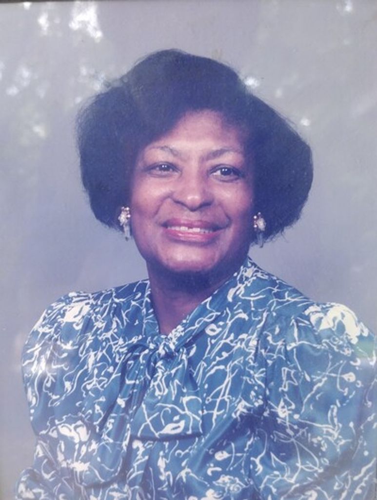 Lillie Mae Mcnack Profile Photo