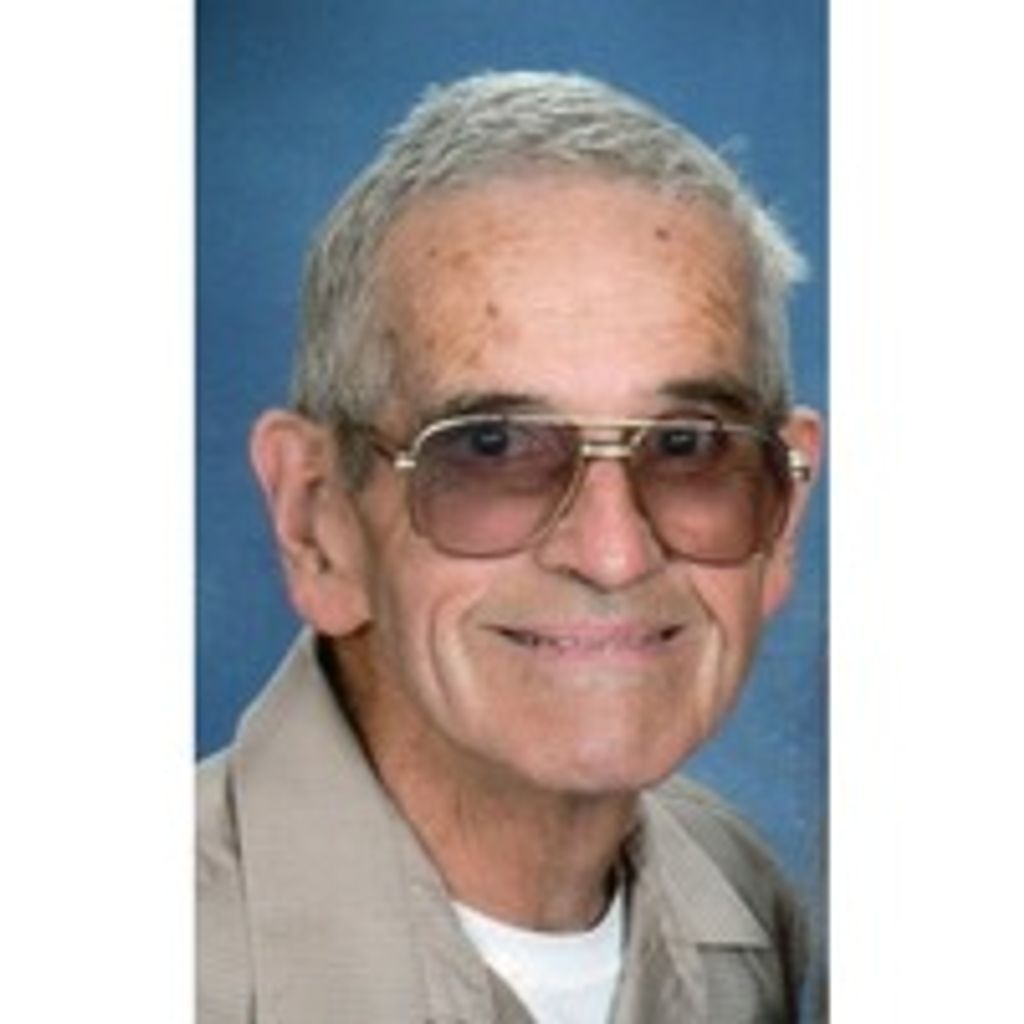 Loren G. Schermerhorn Profile Photo