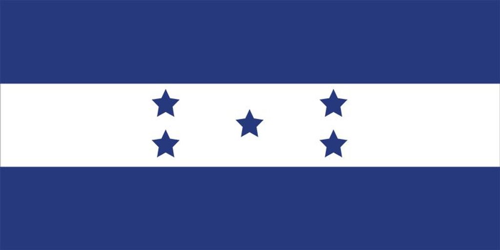 Pedro A. Ponce Profile Photo