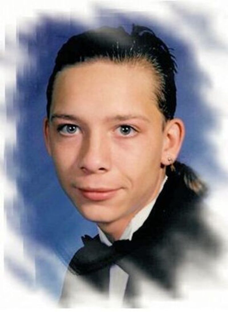 Clifford Ashley Profile Photo