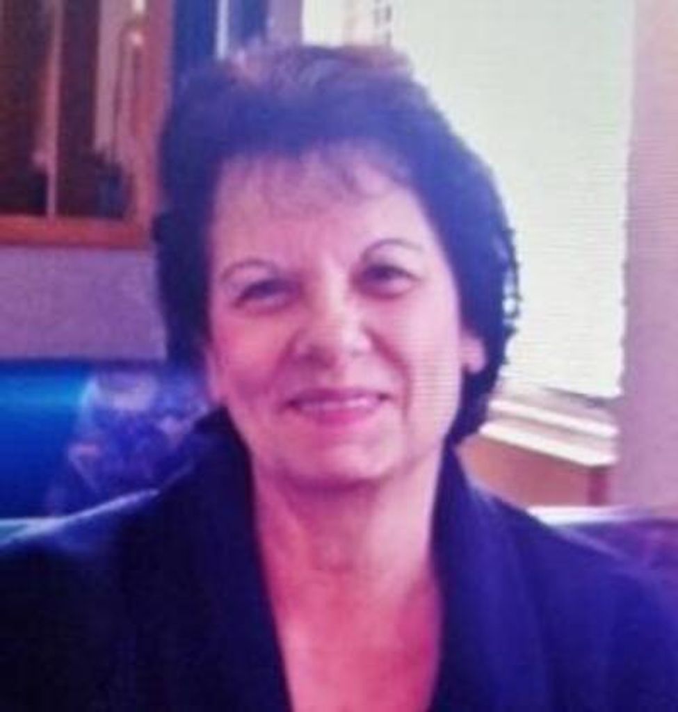 Dorothea Dioguardi Profile Photo