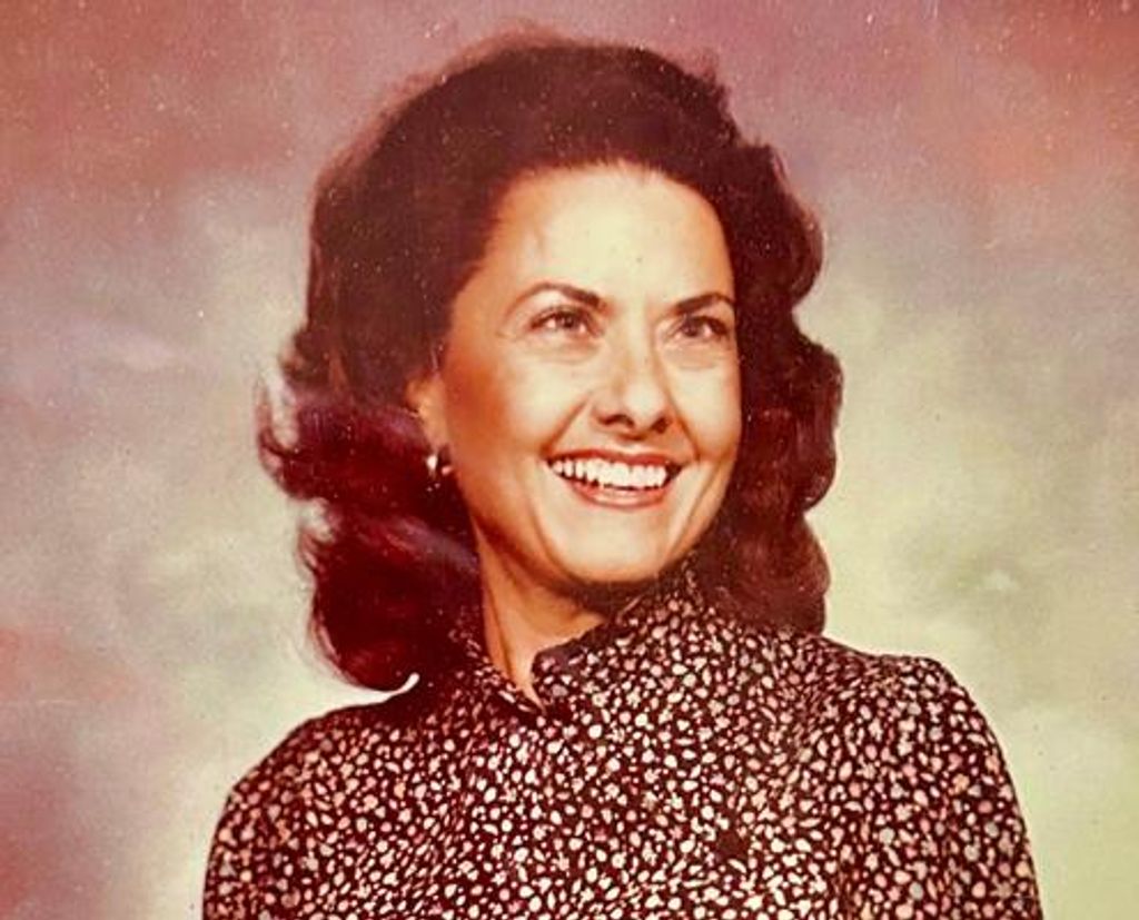 Larue V. Frye Profile Photo