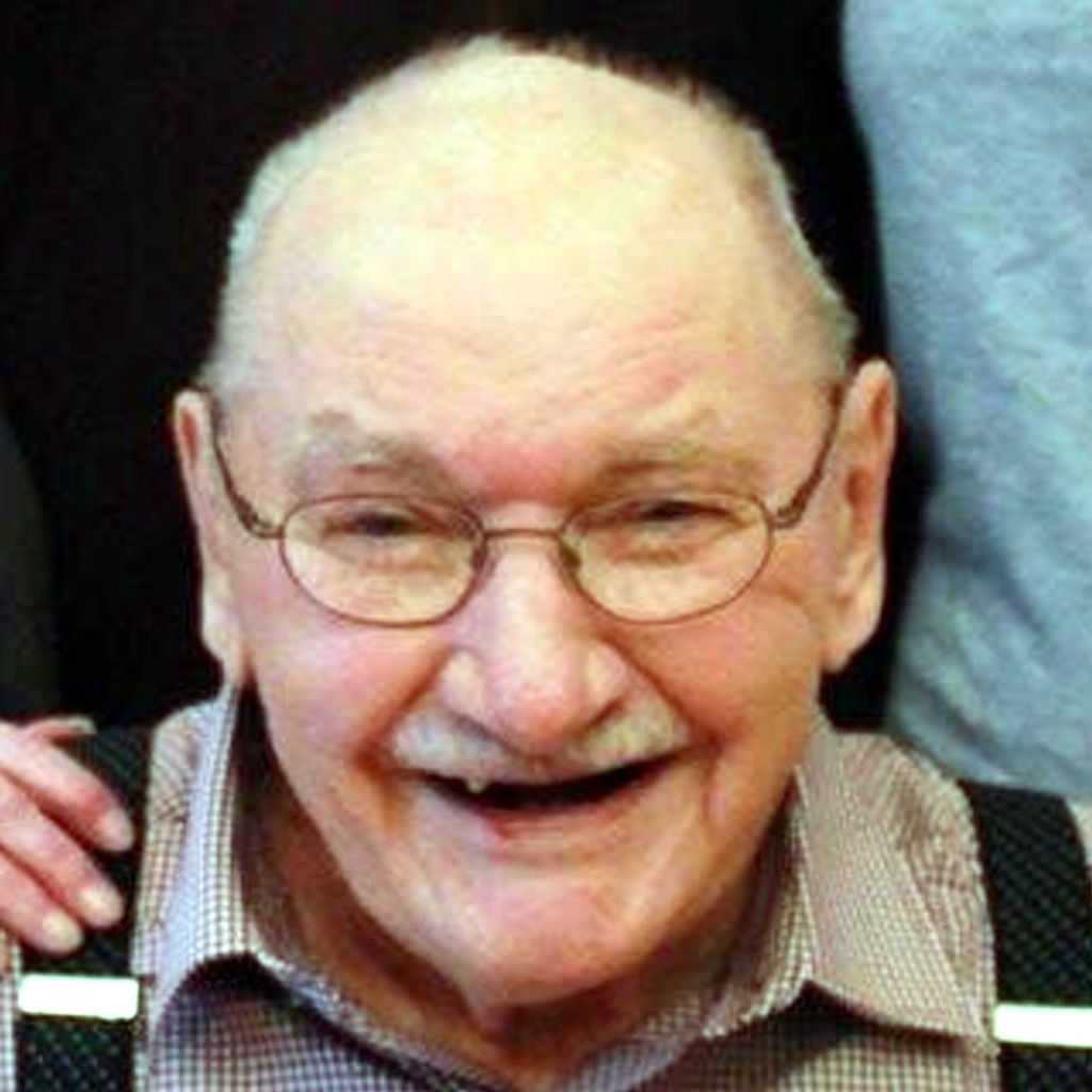 George Astor Lindner Profile Photo