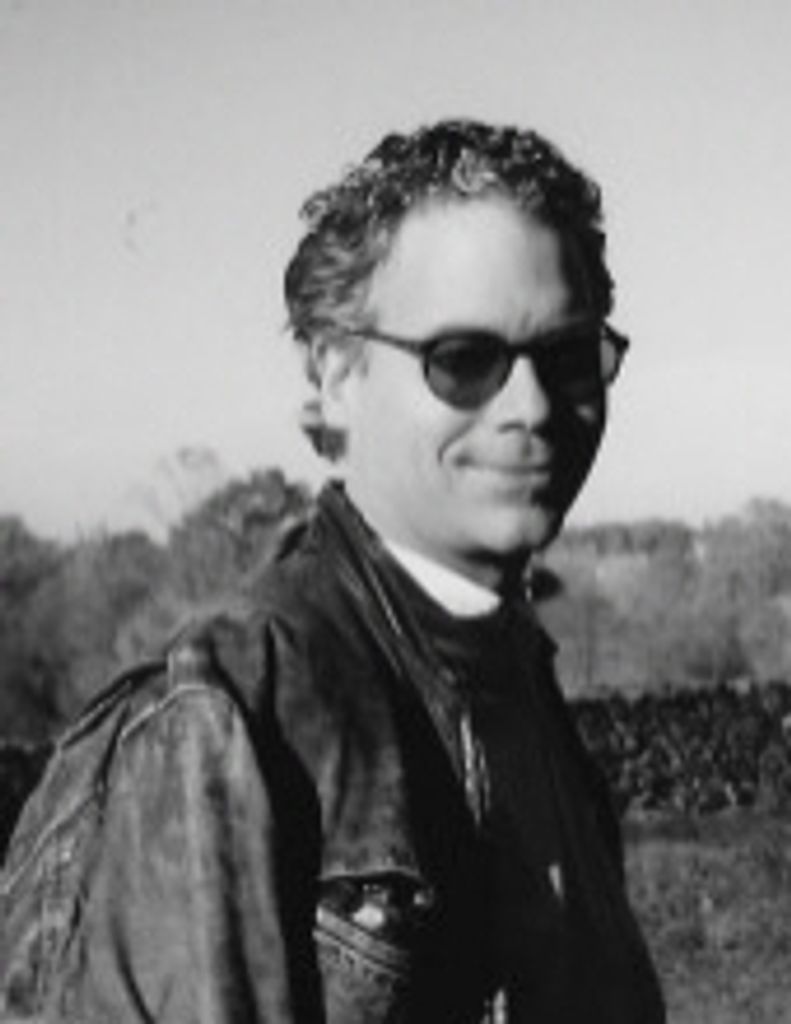 Timothy S. Philbrick