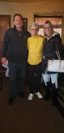 Irene (Wright)  Simpson photo gallery thumbnail 35 of 296