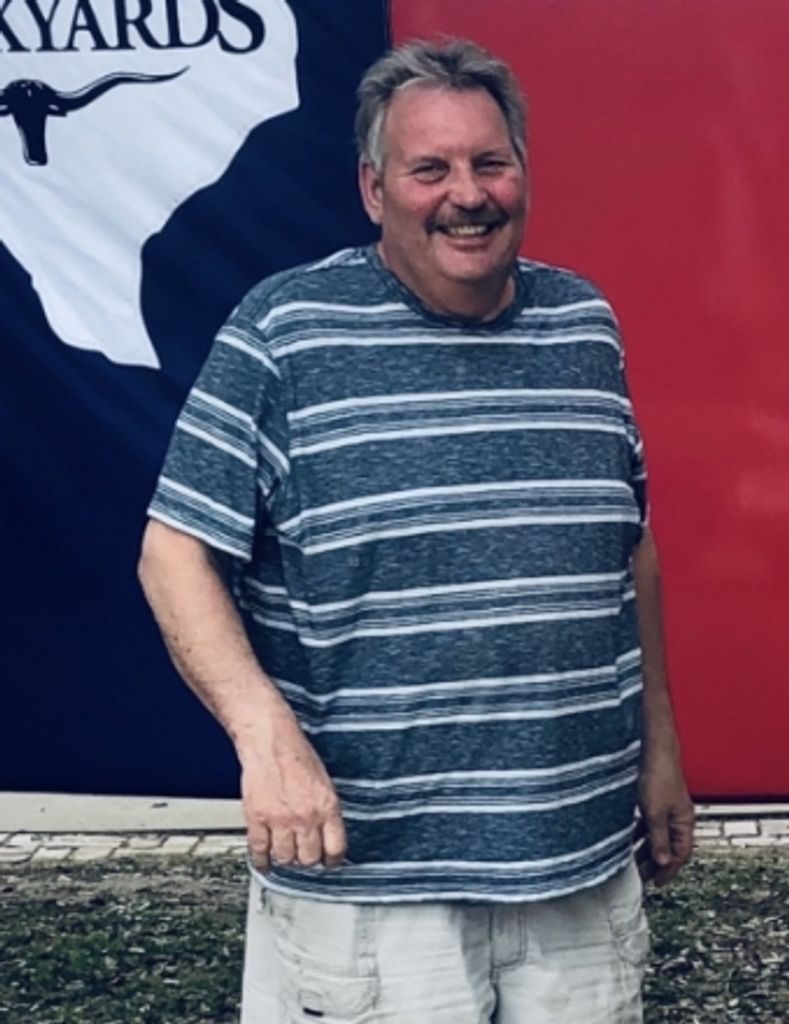 James J. Bamlet Profile Photo