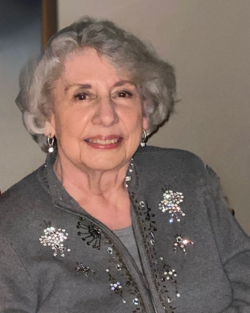 Shirley J. Makara Profile Photo