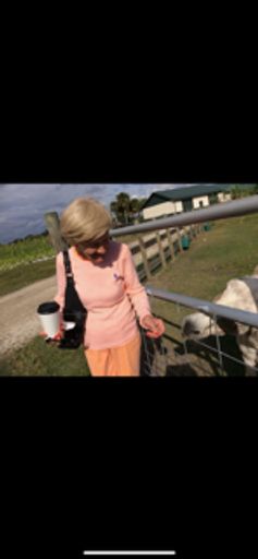 Sylvia Ellen Doherty photo gallery thumbnail 8 of 75