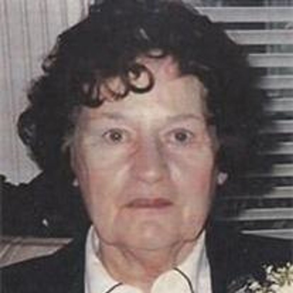 Jane Jahrling
