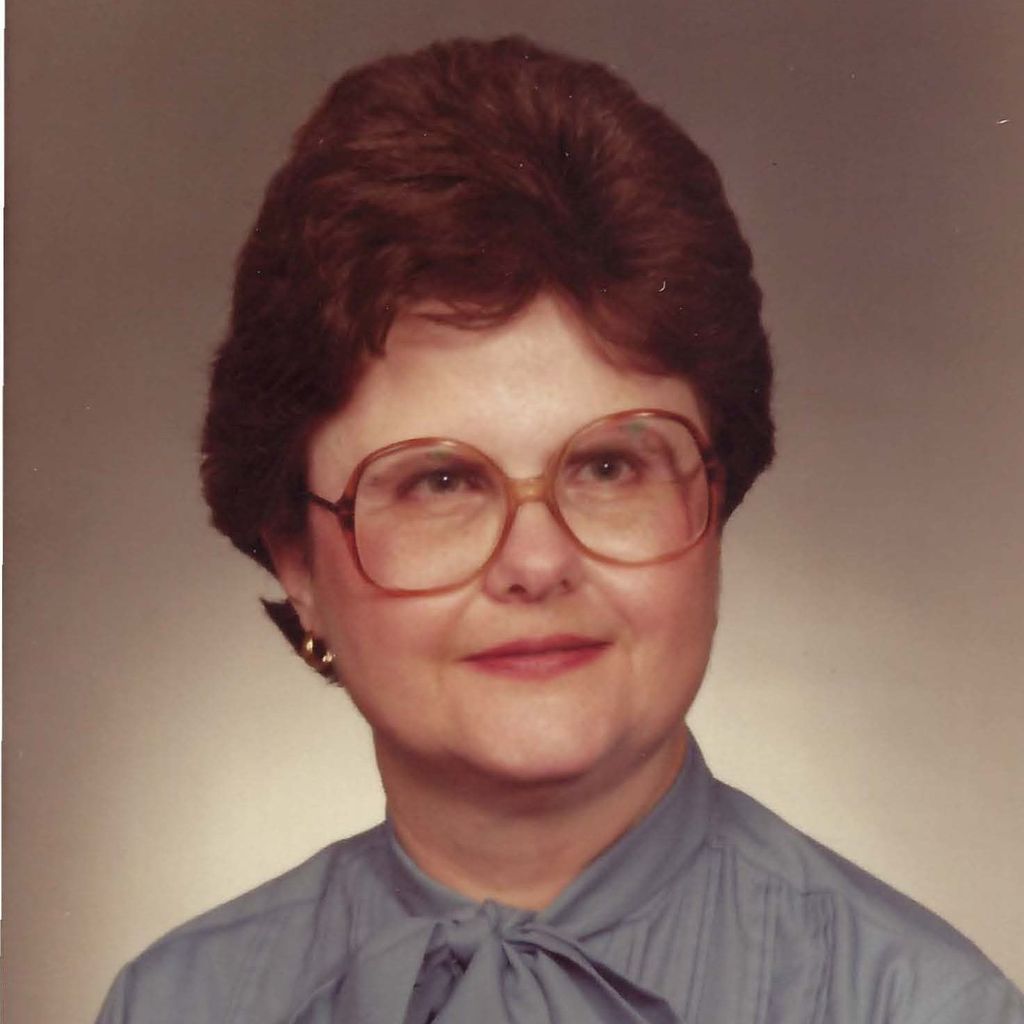 Gail Meyer Profile Photo