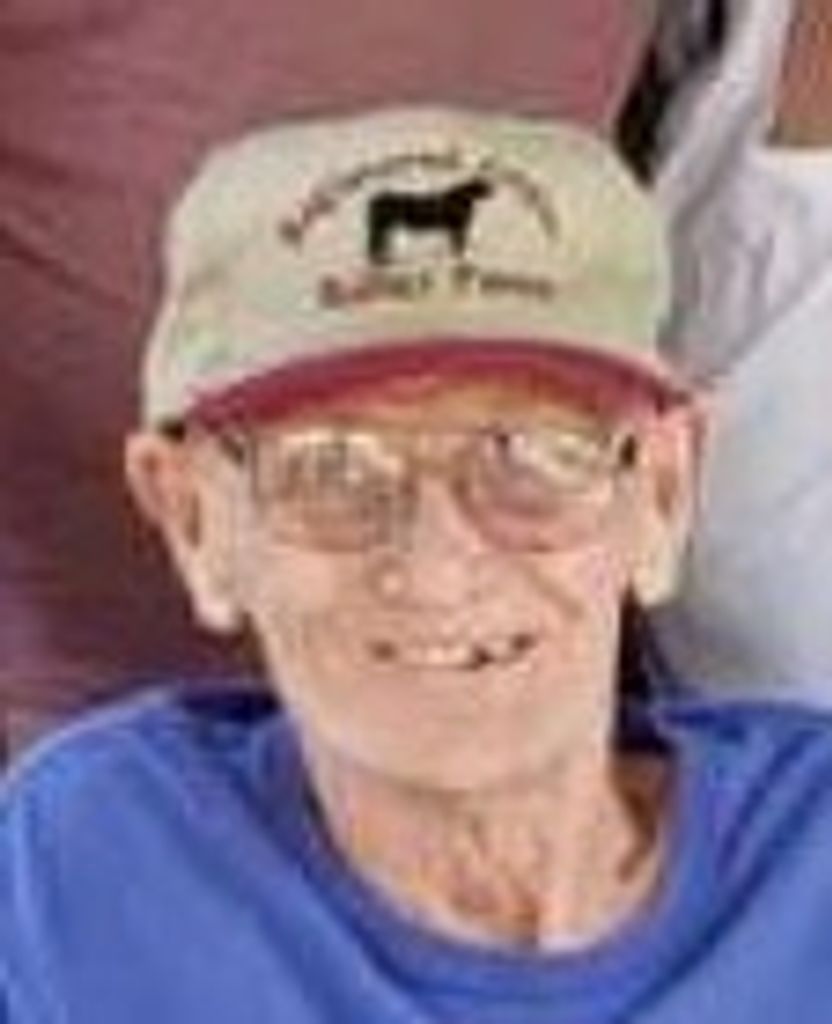 William "Satch" Koltay