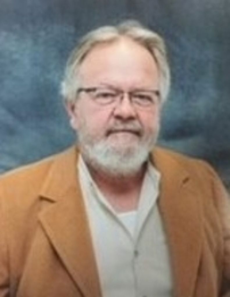 William Warren  Umbarger, Jr