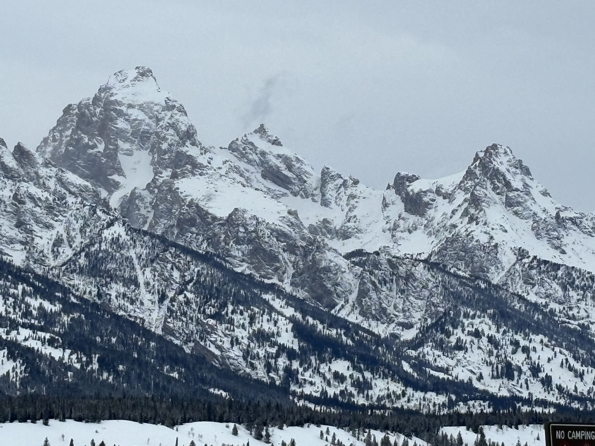 Cover for Patrick J Scott's Obituary