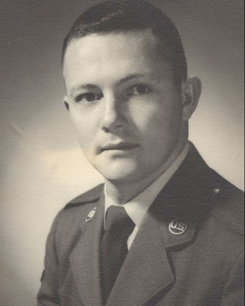 Richard Kent Fry