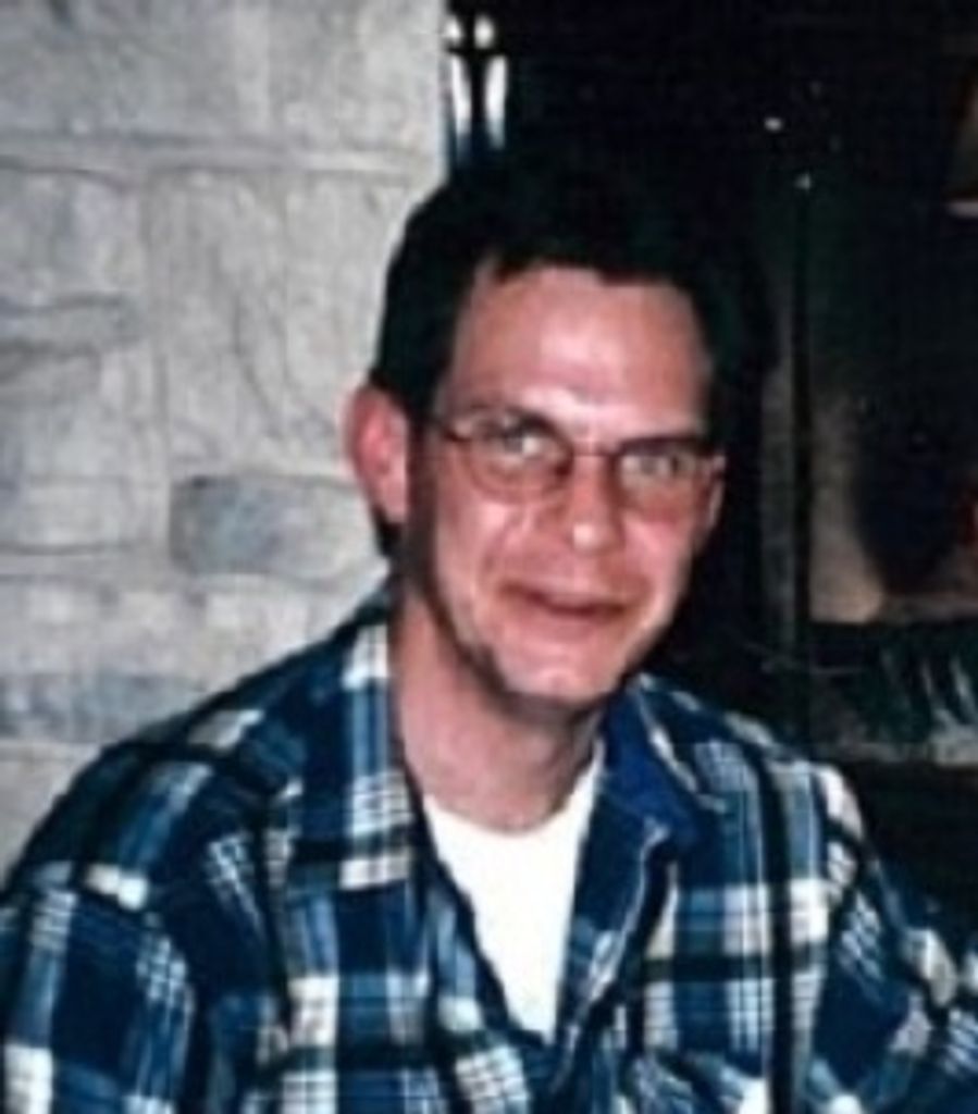 Timothy Wiedmeyer Profile Photo