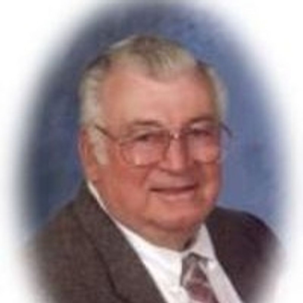Jc Littlefield