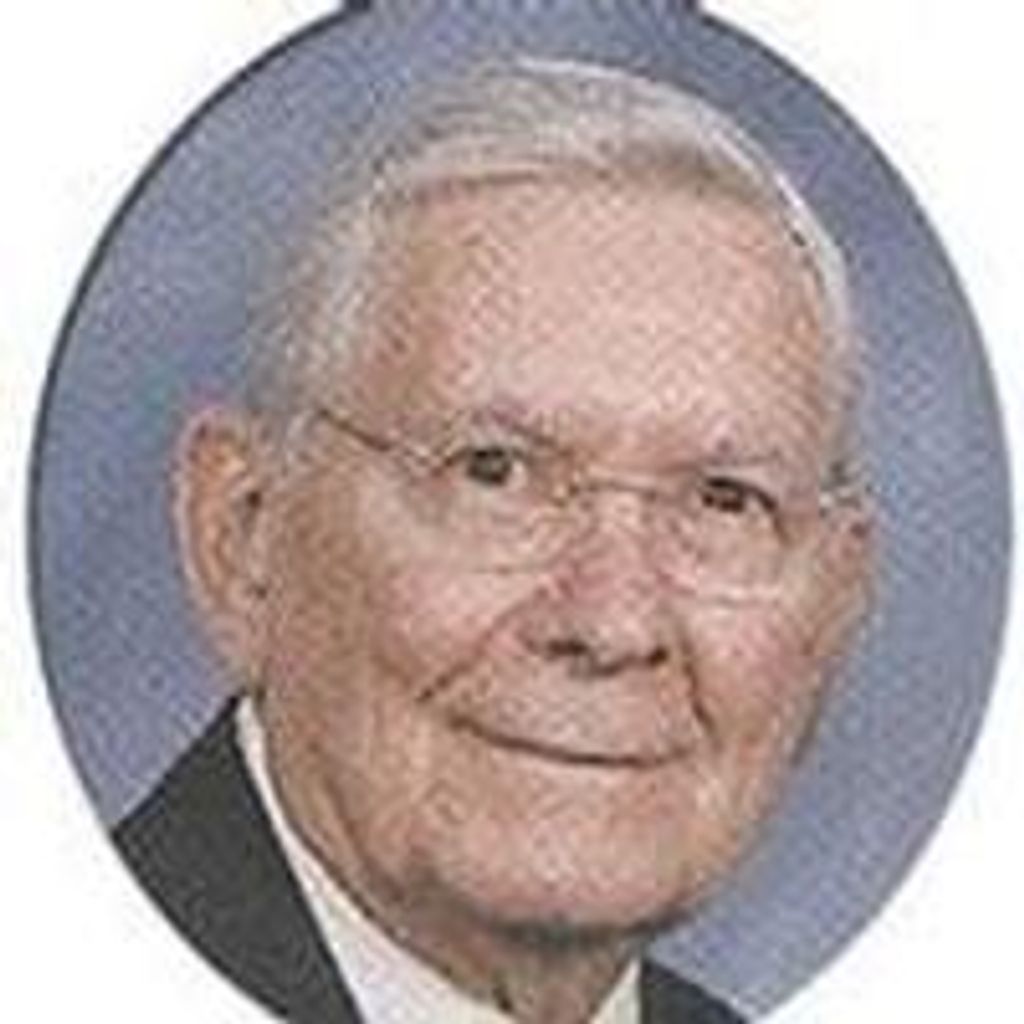 Thomas Calvin Hollingsworth