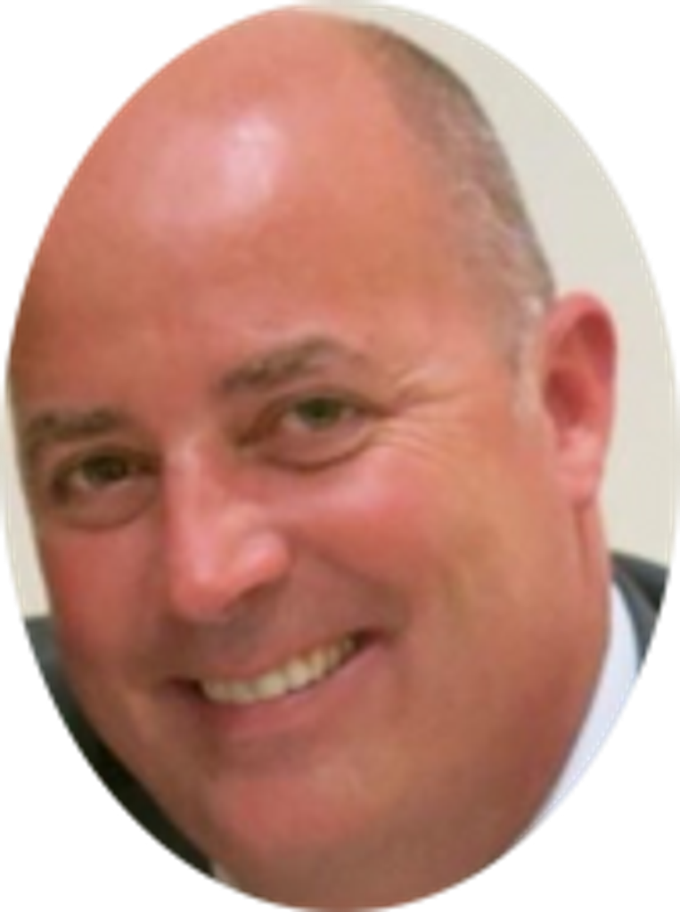 Joseph  Biagio Kavanagh Profile Photo