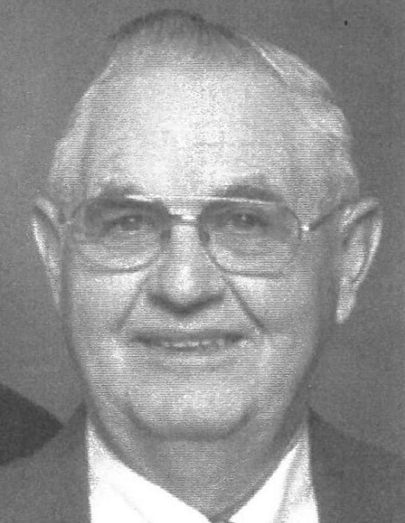 LaVerne Gabriel