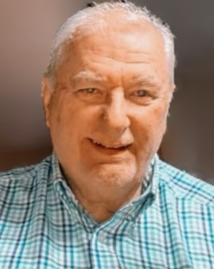Dean Brandt Profile Photo