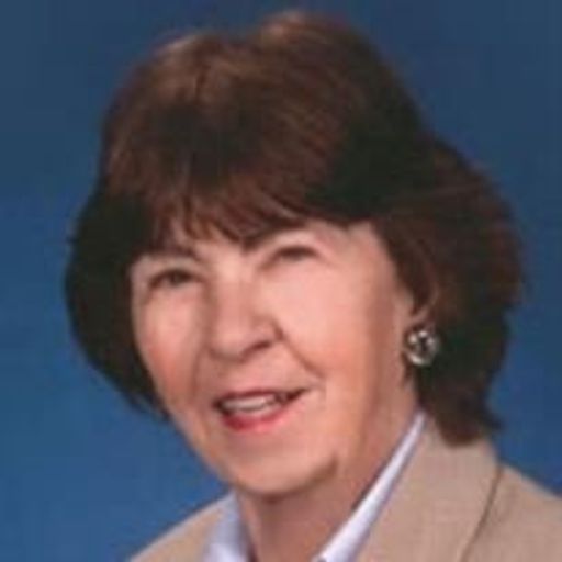 Sally Leuschen Profile Photo