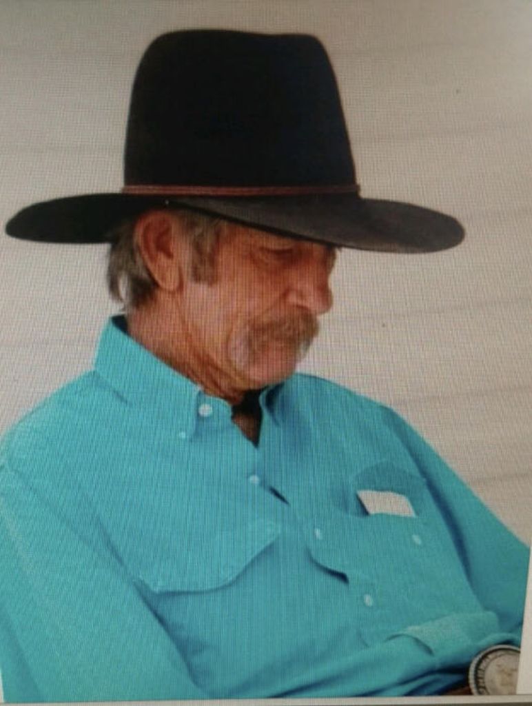 Raymond G. Melhuish Profile Photo