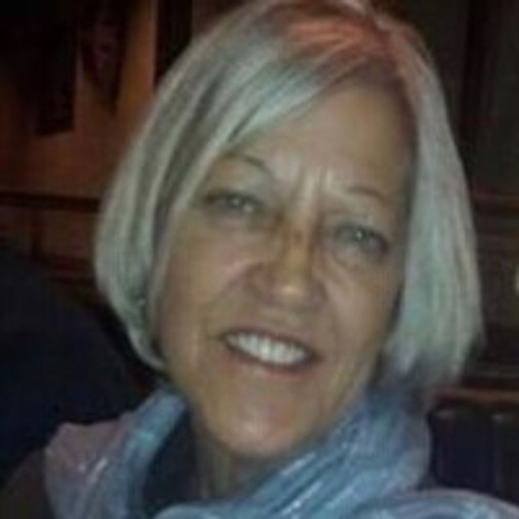 Sharon A. Rice