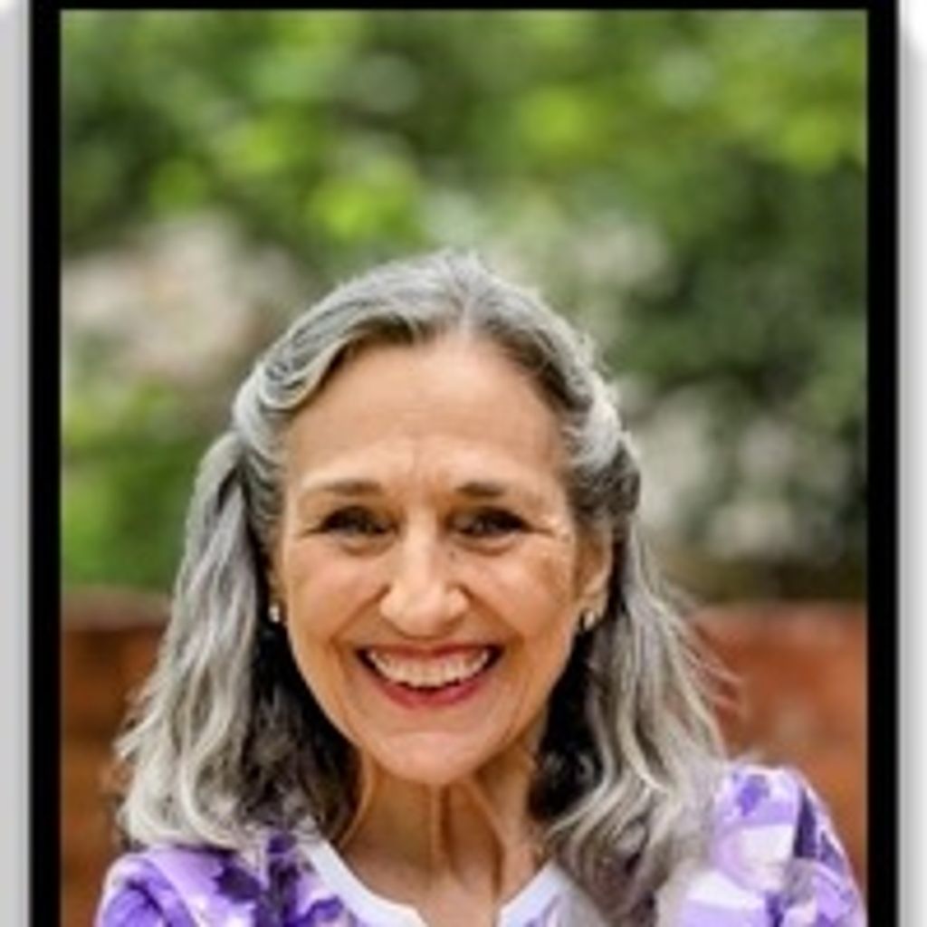 Dixie Hawkins Profile Photo