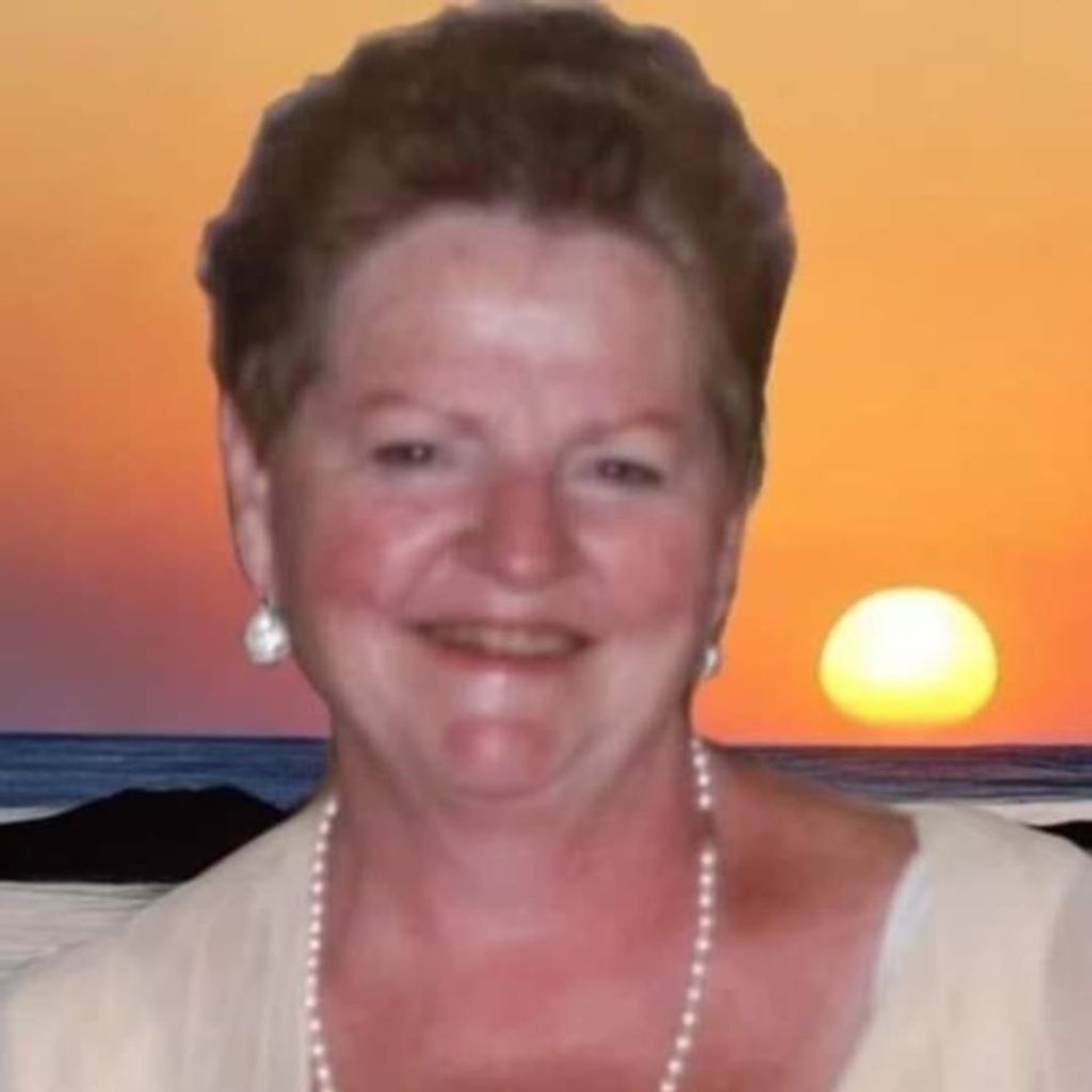 Ann Lou Anne Decker Profile Photo