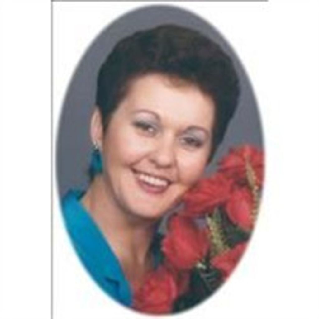 Bettye Kinsey