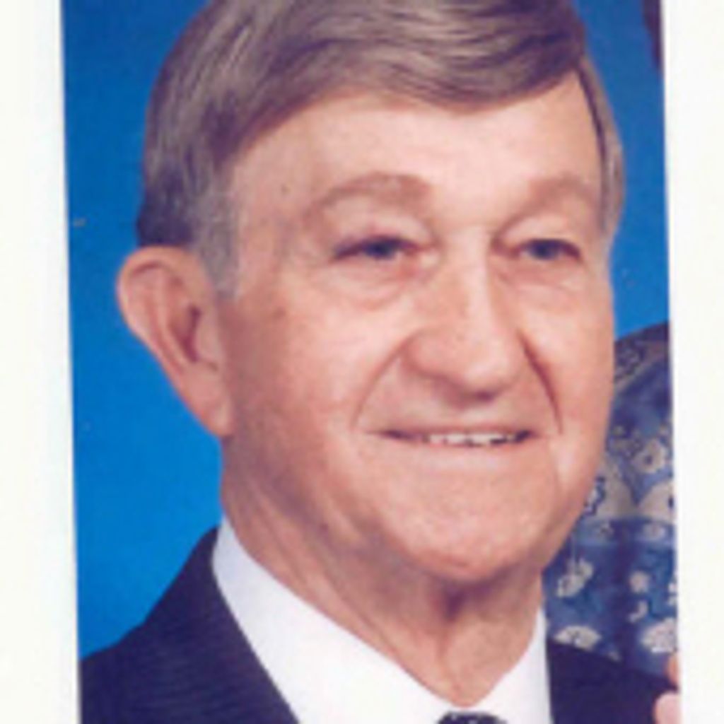 Grant Smith