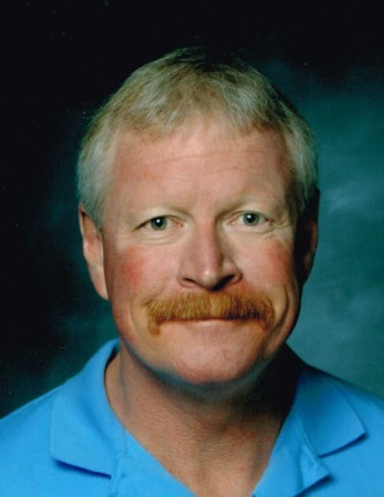Michael Harold O'Donnell Profile Photo