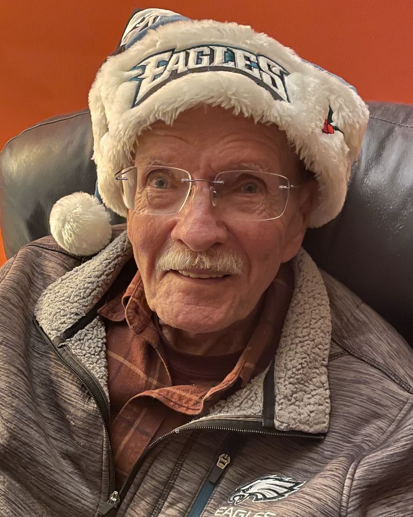 Karl J. Oliver Profile Photo