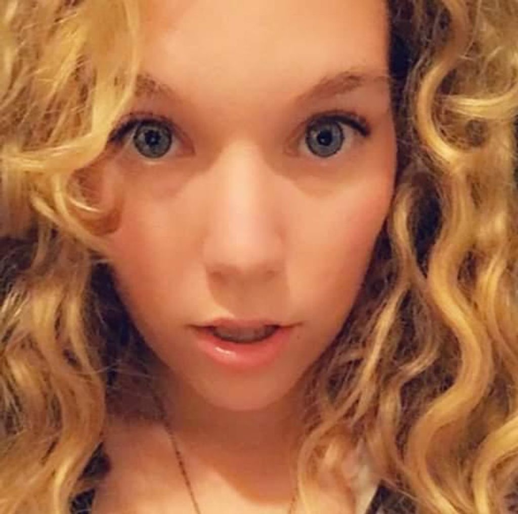 Maggie Reyna Jones