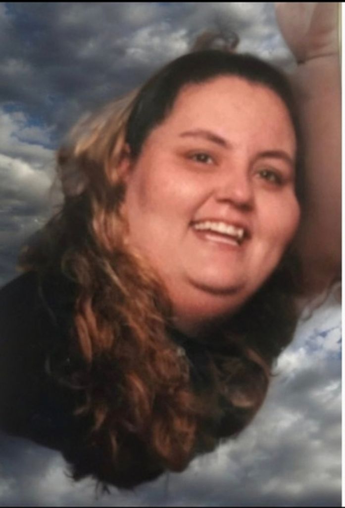 Carleen Counts Profile Photo