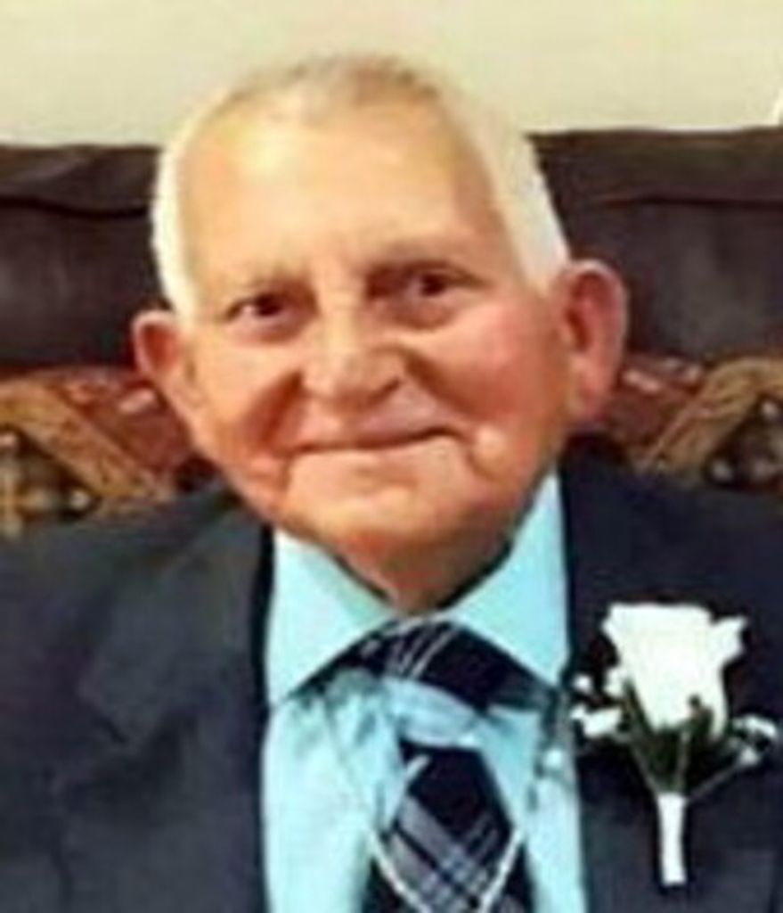 Qiryaqoz Razooqi Poota