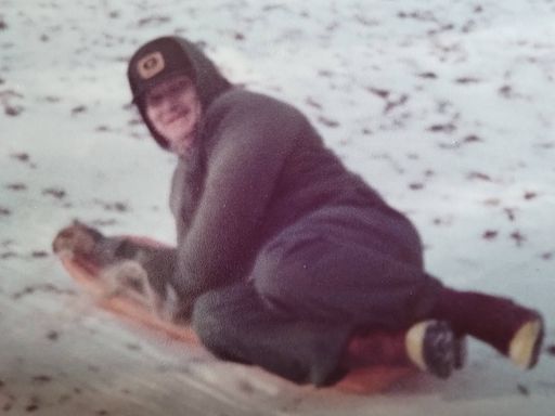Bernard Lee Moore photo gallery thumbnail 189 of 293