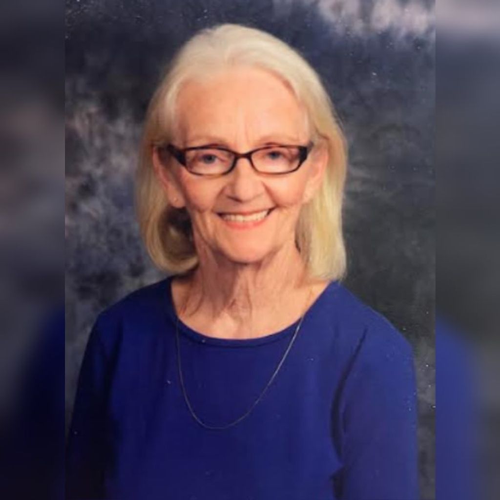 Pauline R. Steeb
