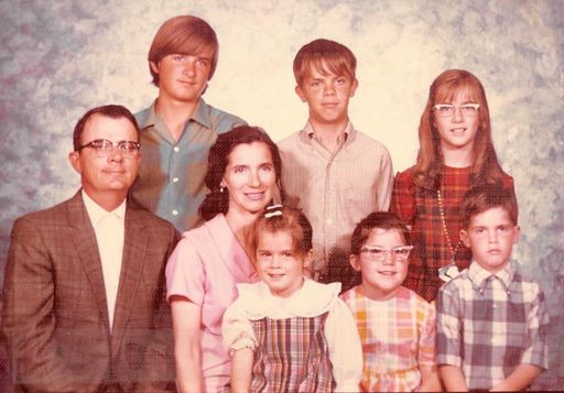 Charles George Sain III photo gallery thumbnail 22 of 26