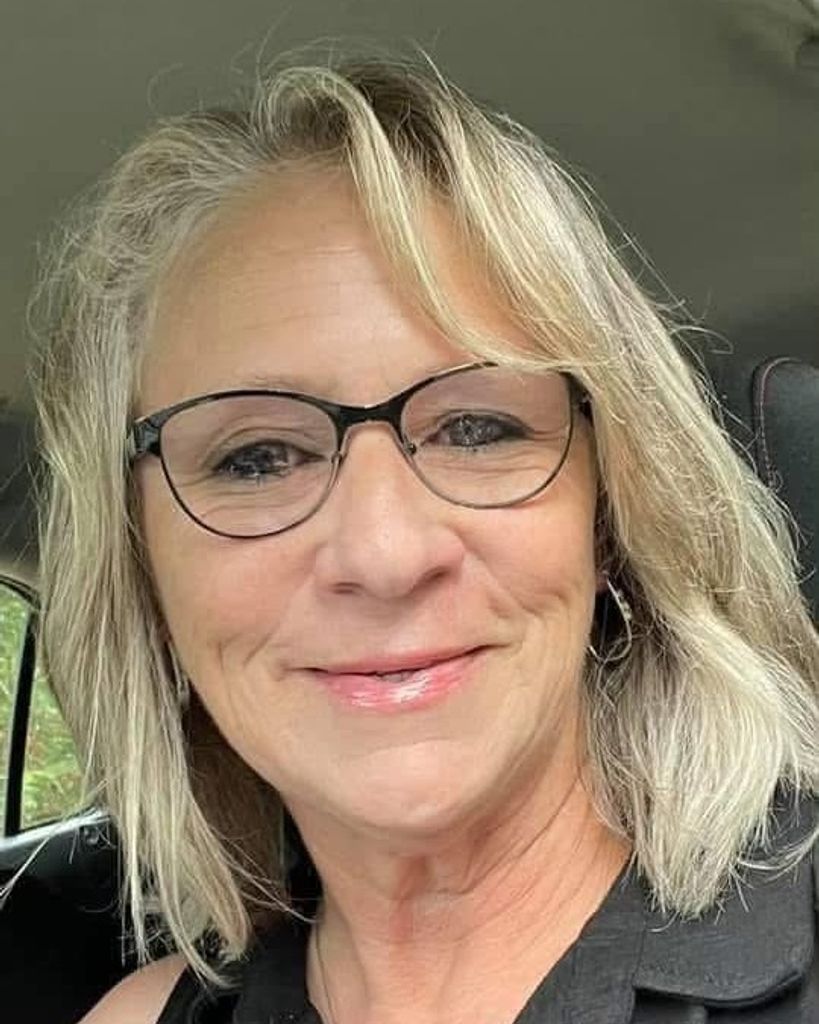 Vanya Lyn Robbins Brumfield Profile Photo