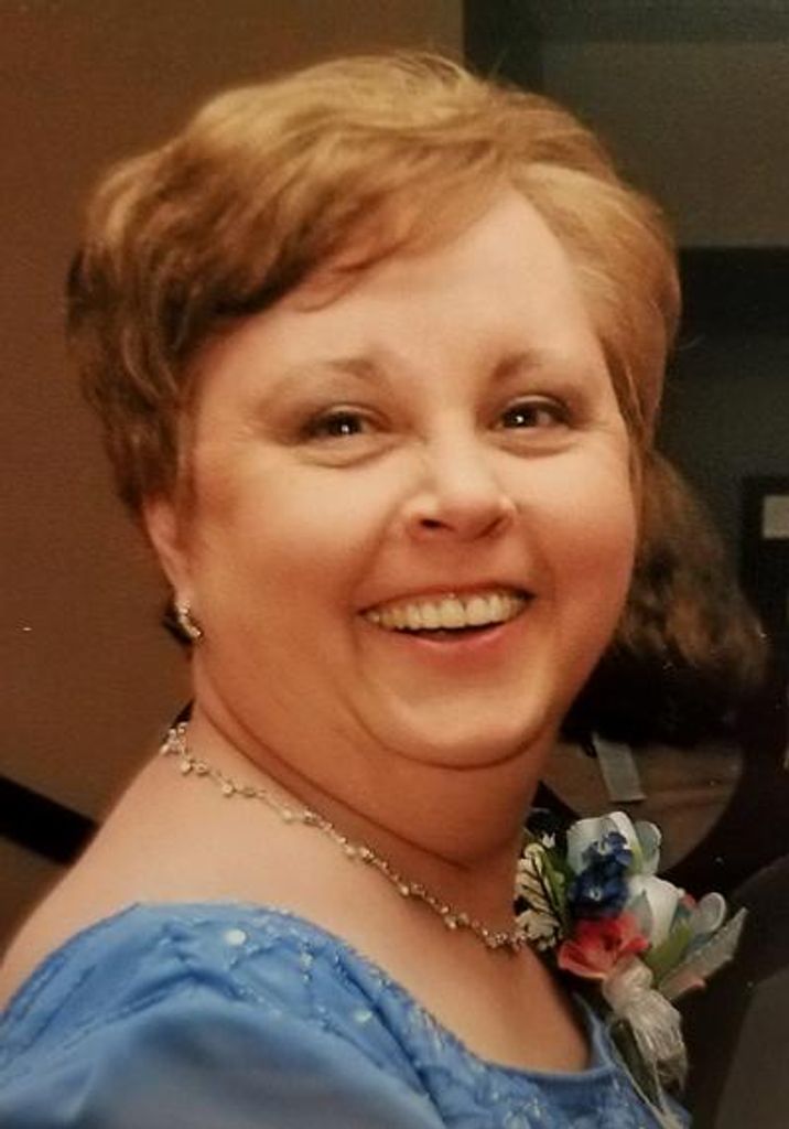 Barbara Ann Kozak Profile Photo