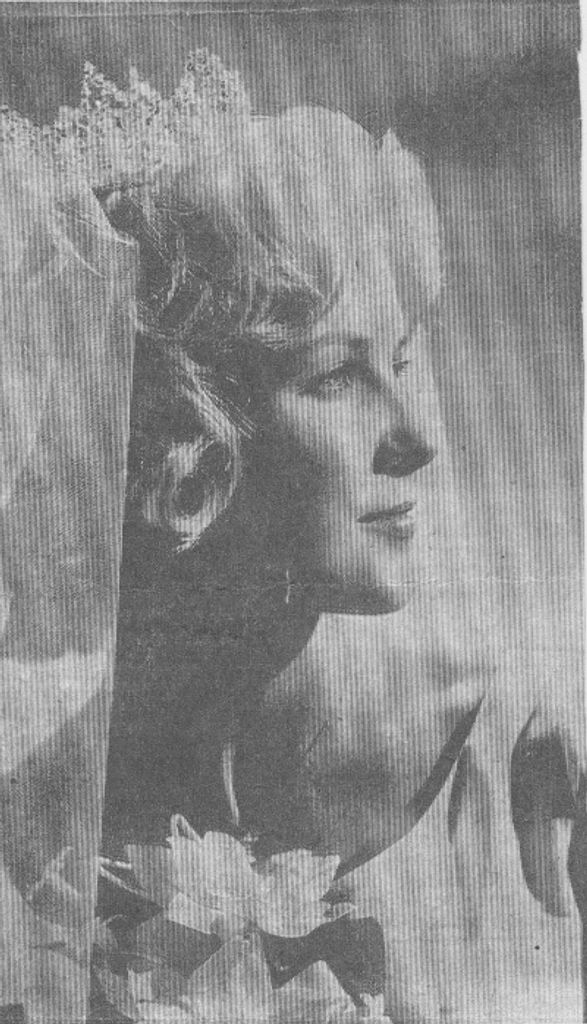 Sharon Meland Profile Photo