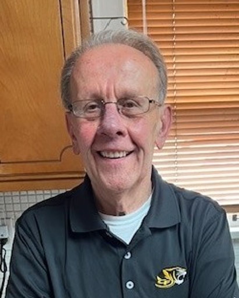 Gary Lynn Madden Profile Photo