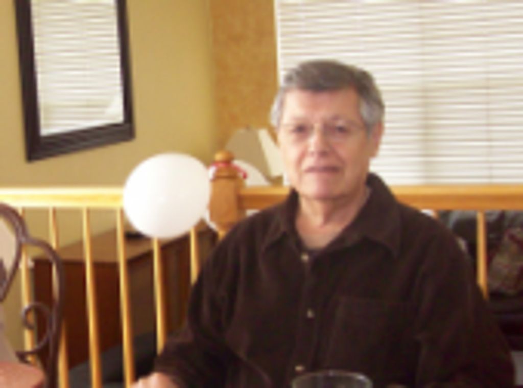 Carlos Diaz