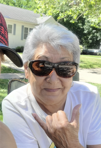 Harriet Alice Lindsey photo gallery thumbnail 2 of 13