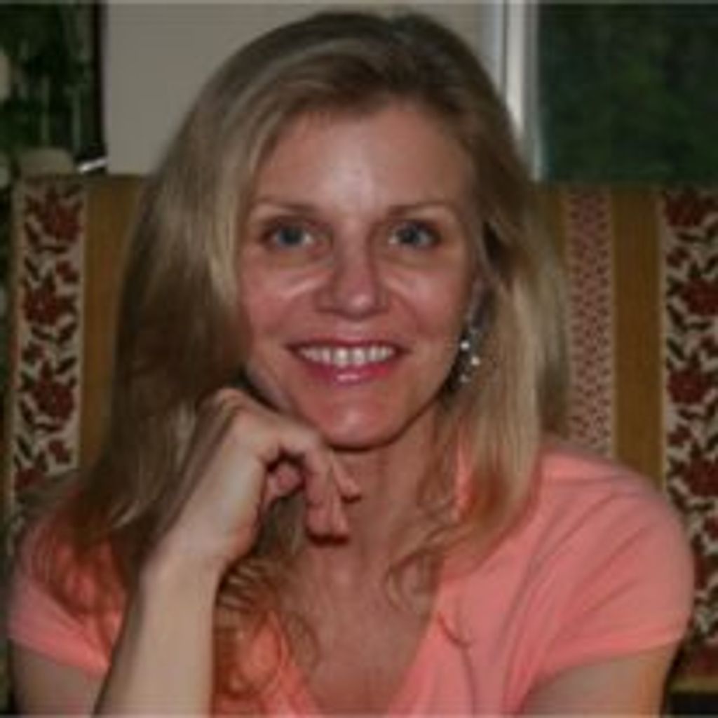 Kimball  Kim Hastings Profile Photo
