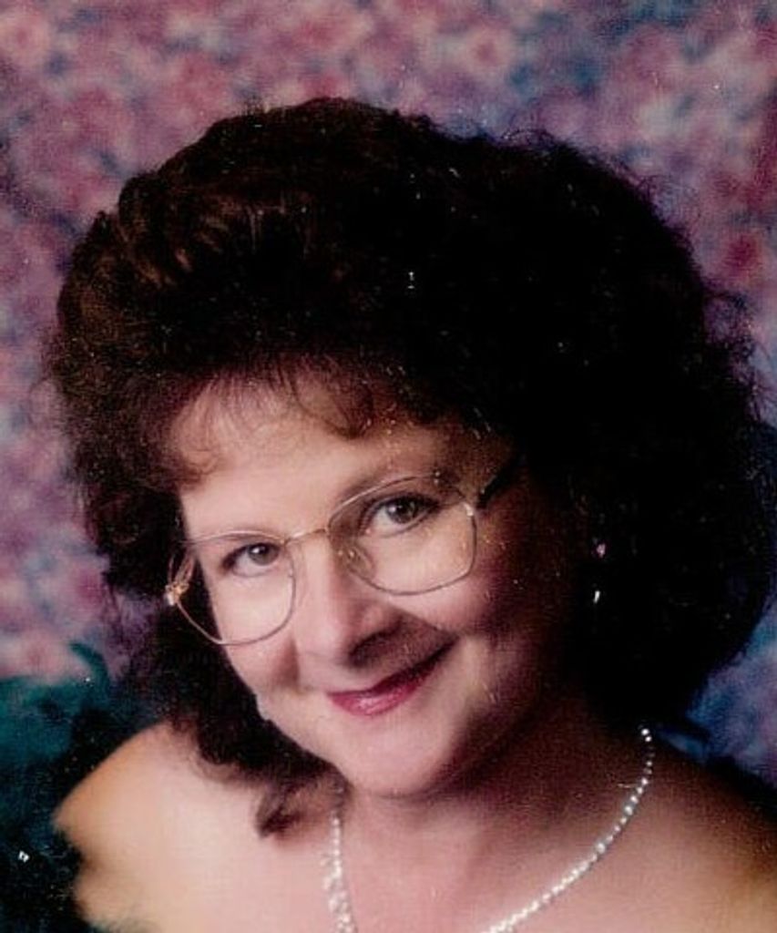 Linda M. Morris