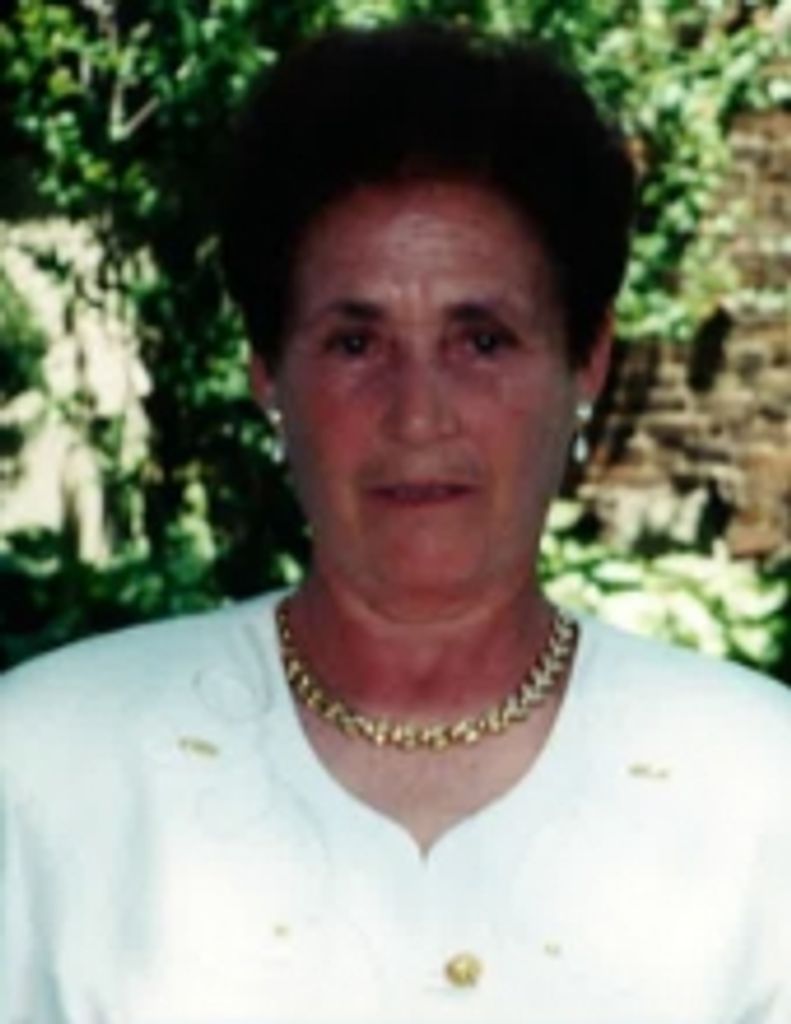 Antoinetta Di Felice Profile Photo