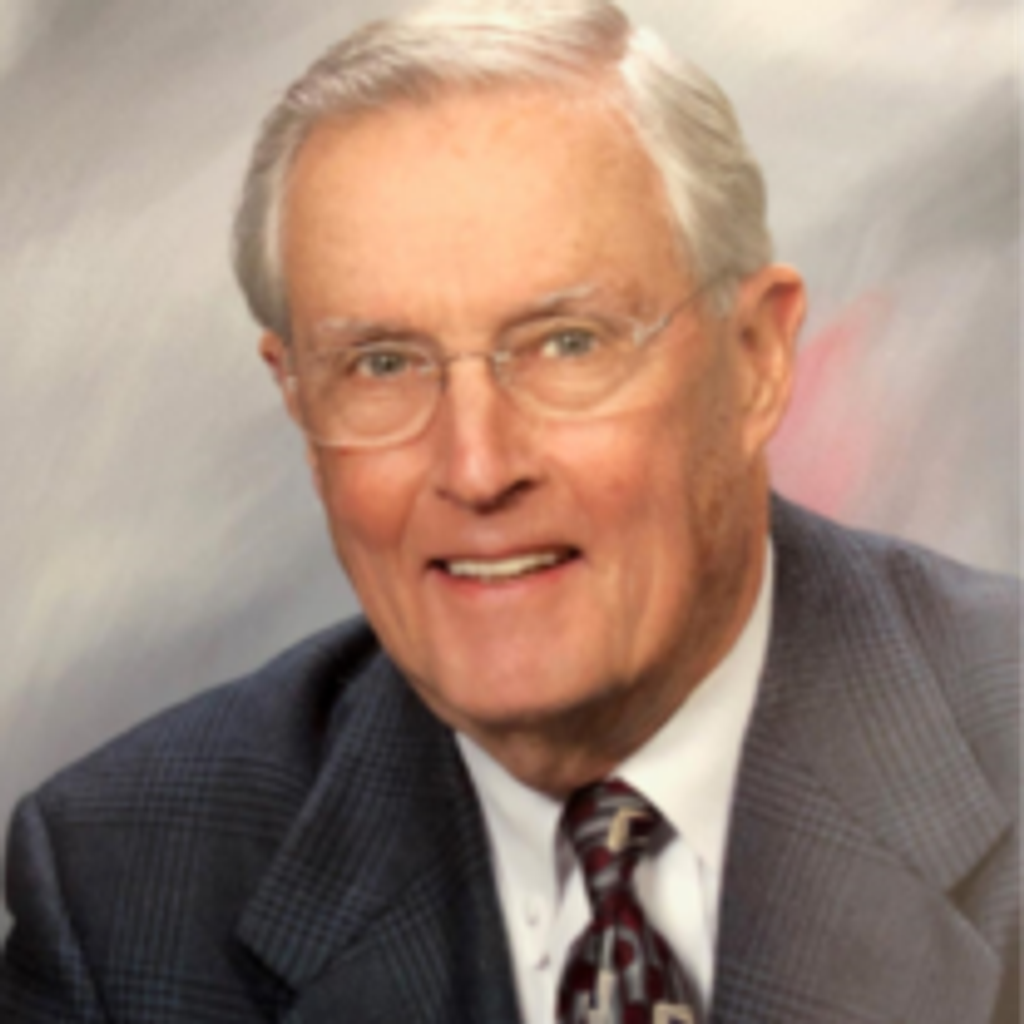 Maurice "Marty" H. Martel Dds