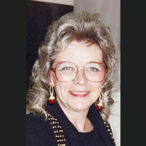 Mary Louise Denzien Profile Photo